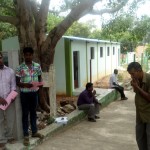 virudhai-private-colleges-5