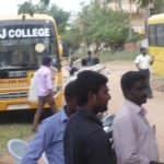 virudhai-private-colleges-6