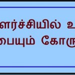 widget donation