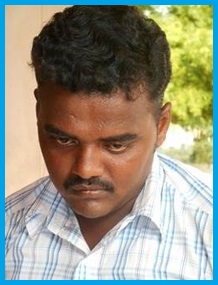 சந்திரசேகரன்