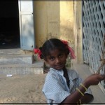 விருதை கல்வி மாநாடு 1