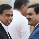 MukeshAmbani_GautamAdani