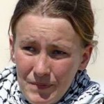 Rachel-Corrie-4