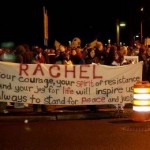 RachelCorrie_peacevigil_large