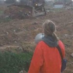 Rachel_Corrie-1
