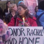 Rachelcorriememorial03-18-03