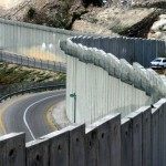 apartheid-roads