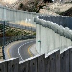 apartheid-roads-slider