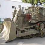 armor-vehicle