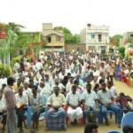 audience-1