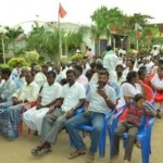 audience-2