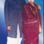 bharathiar4
