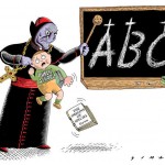 church-and-school