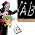 church-and-school-slider