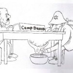 davidcampaccord