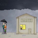 economic-auesterity