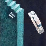 economic-crisis