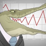economic-system