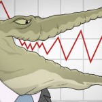 economic-system-slider