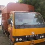 ஈய்ச்சர் லாரிகள் அருகி வருவது ஏன்?