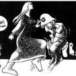 fatima-fight