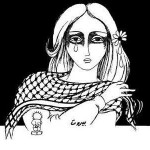 fatima1