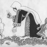 fatima7