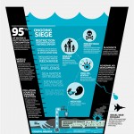 gaza_water