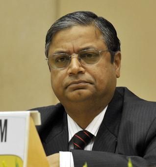 கோபால் சுப்பிரமணியம் கோபால் சுப்பிரமணியம்