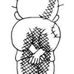 handla