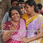 hemalatha-2