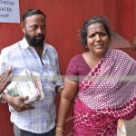 hemalatha-3