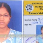 hemalatha-slider
