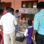 hosur-revolutionary-wedding-02