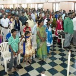 hosur-revolutionary-wedding-03