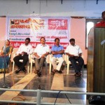 hosur-revolutionary-wedding-04
