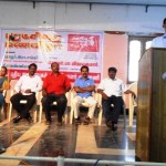hosur-revolutionary-wedding-05