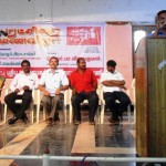 hosur-revolutionary-wedding-06