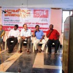 hosur-revolutionary-wedding-07