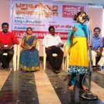 hosur-revolutionary-wedding-08