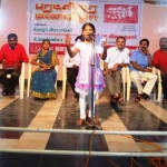 hosur-revolutionary-wedding-09