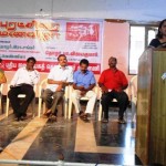 hosur-revolutionary-wedding-10