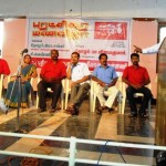 hosur-revolutionary-wedding-11