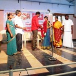 hosur-revolutionary-wedding-12