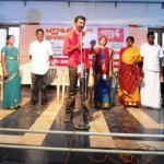 hosur-revolutionary-wedding-13