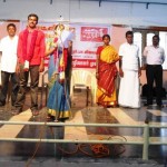 hosur-revolutionary-wedding-14