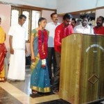 hosur-revolutionary-wedding-15