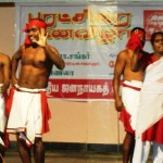 hosur-revolutionary-wedding-16