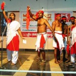 hosur-revolutionary-wedding-17