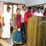 hosur-revolutionary-wedding-slider